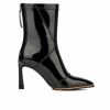 Heeled Boots * | Women'S Gabrielle Union Xiomara Heeled Booties