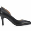 Pumps * | Women'S City Classified Rudy Pumps