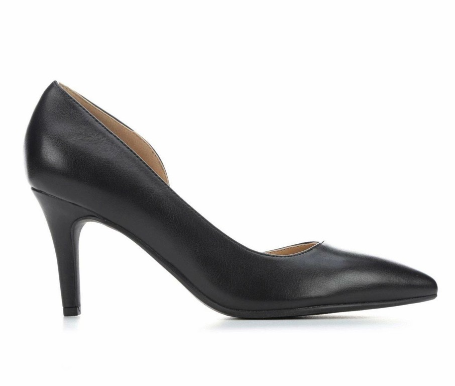 Pumps * | Women'S City Classified Rudy Pumps