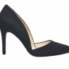 Pumps * | Women'S Halston Kendall Pumps