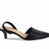 Pumps * | Women'S Bella Vita Sarah Ii Dress Sandals