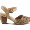 Pumps * | Women'S L'Artiste Eiloota Pumps