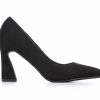 Pumps * | Women'S Delicious Unzip-S Pumps