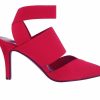 Pumps * | Women'S Impo Tabney Pumps