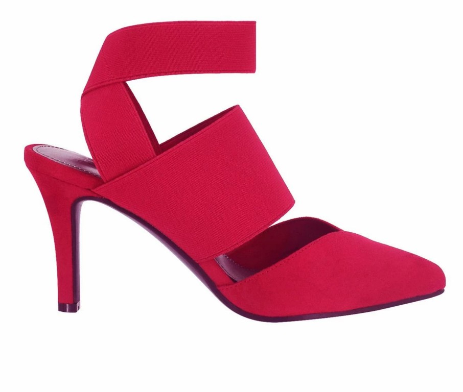 Pumps * | Women'S Impo Tabney Pumps