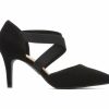 Pumps * | Women'S Solanz Neal Pumps