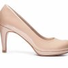 Pumps * | Women'S Cl By Laundry Nilah Pumps