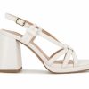 Heeled Sandals * | Women'S Kensie Leilany Dress Sandals