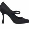 Pumps * | Women'S Halston Sicily Pumps