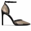 Stiletto Heels * | Women'S Nine West Tootsie Stiletto Pumps