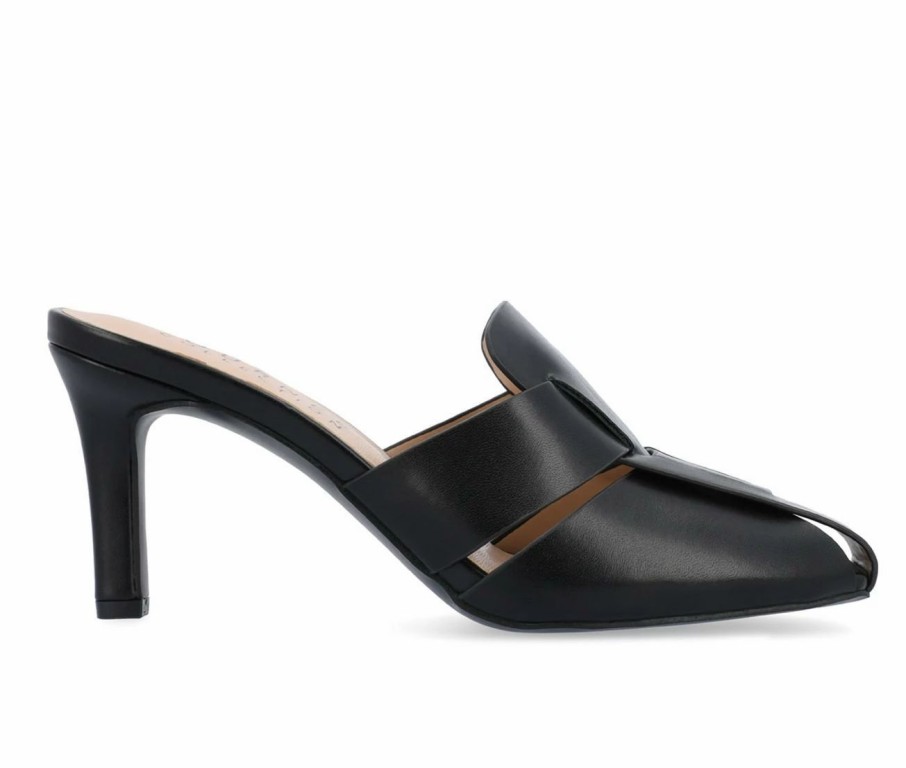 Pumps * | Women'S Journee Collection Tristin Pumps