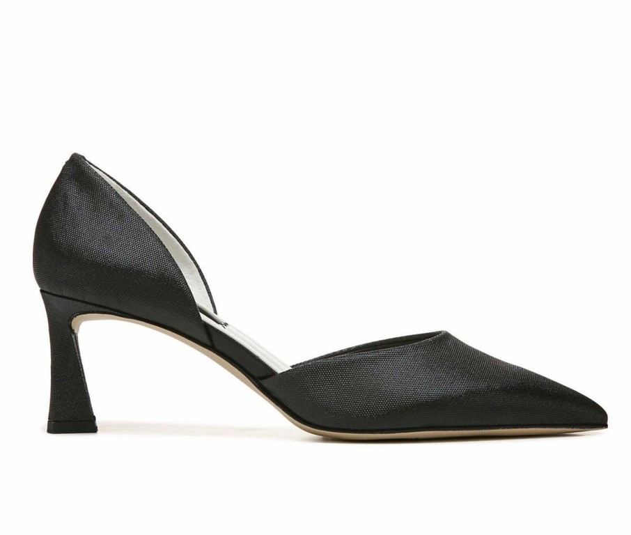 Pumps * | Women'S Franco Sarto Trix Pumps