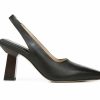 Pumps * | Women'S Franco Sarto Milano Pumps