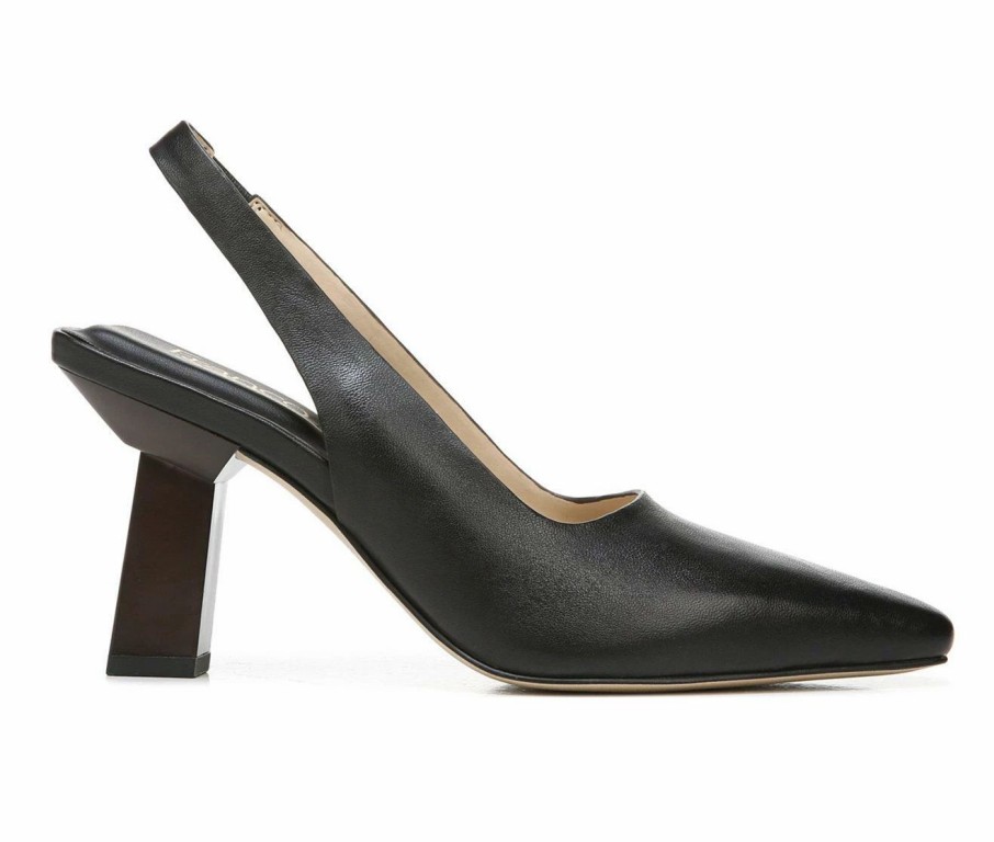 Pumps * | Women'S Franco Sarto Milano Pumps