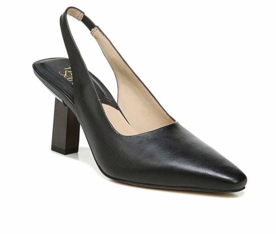 Pumps * | Women'S Franco Sarto Milano Pumps