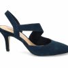 Pumps * | Women'S Bella Vita Arabella Pumps