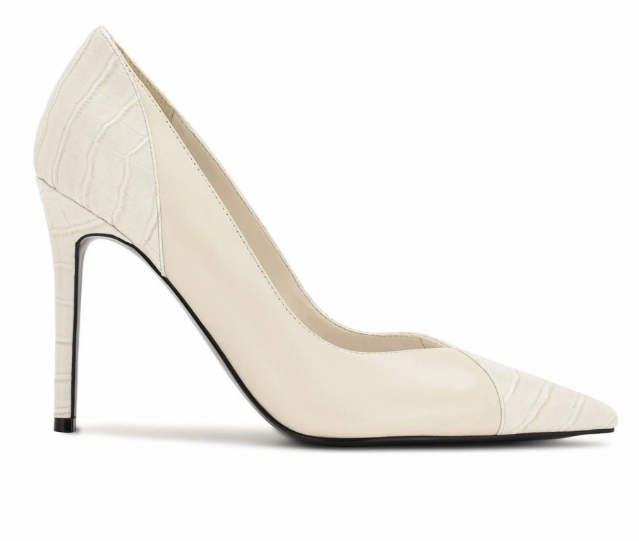 Pumps * | Women'S Nine West Flava Pumps