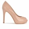 Pumps * | Women'S Nine West Hethr Pumps