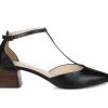 Pumps * | Women'S Journee Signature Cameela Pumps