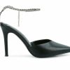 Pumps * | Women'S London Rag Joyce Pumps