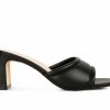 Heeled Sandals * | Women'S London Rag Celine Dress Sandals